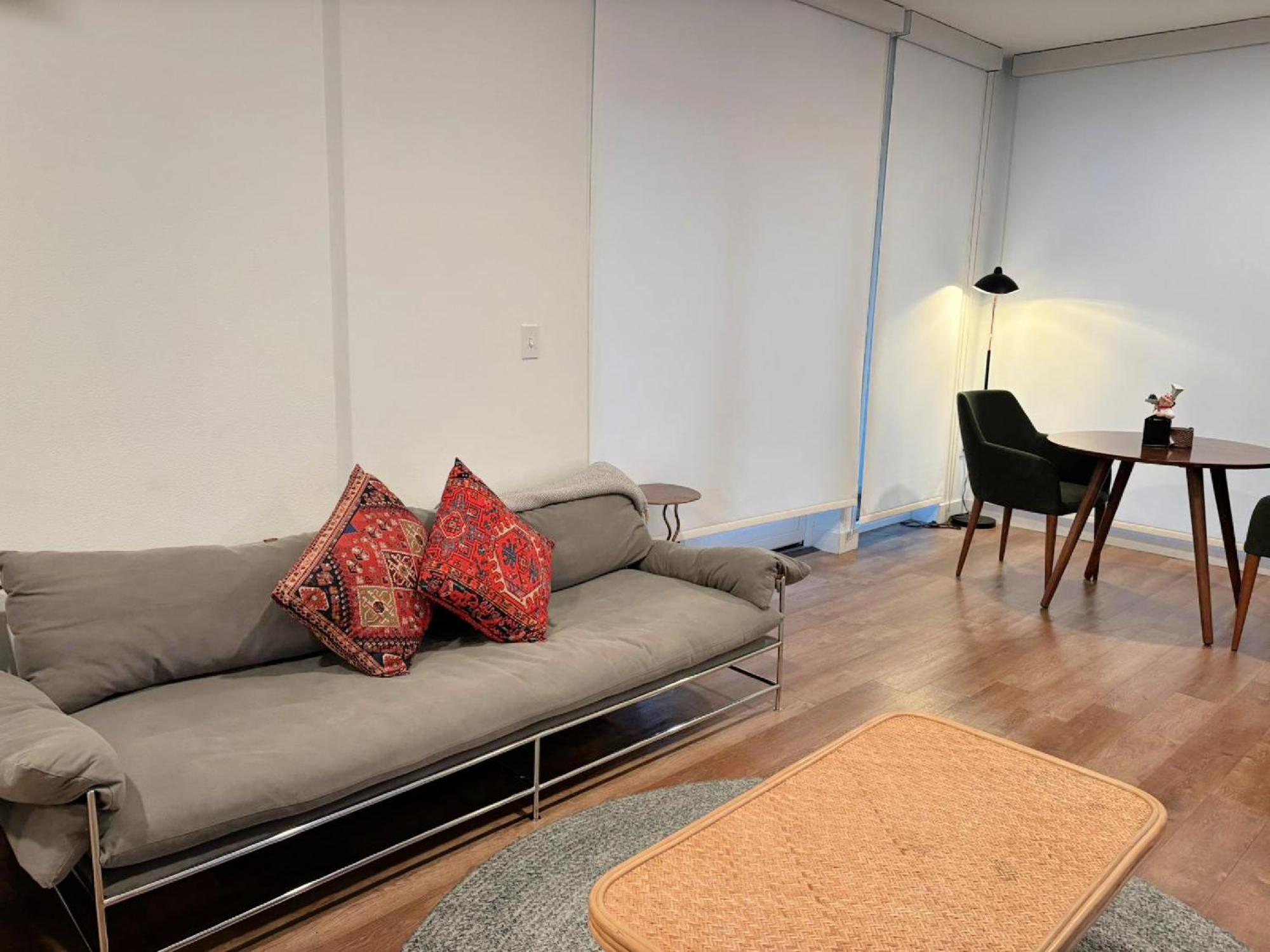 Dream Escape With Great Rooftop Views Los Ángeles Exterior foto