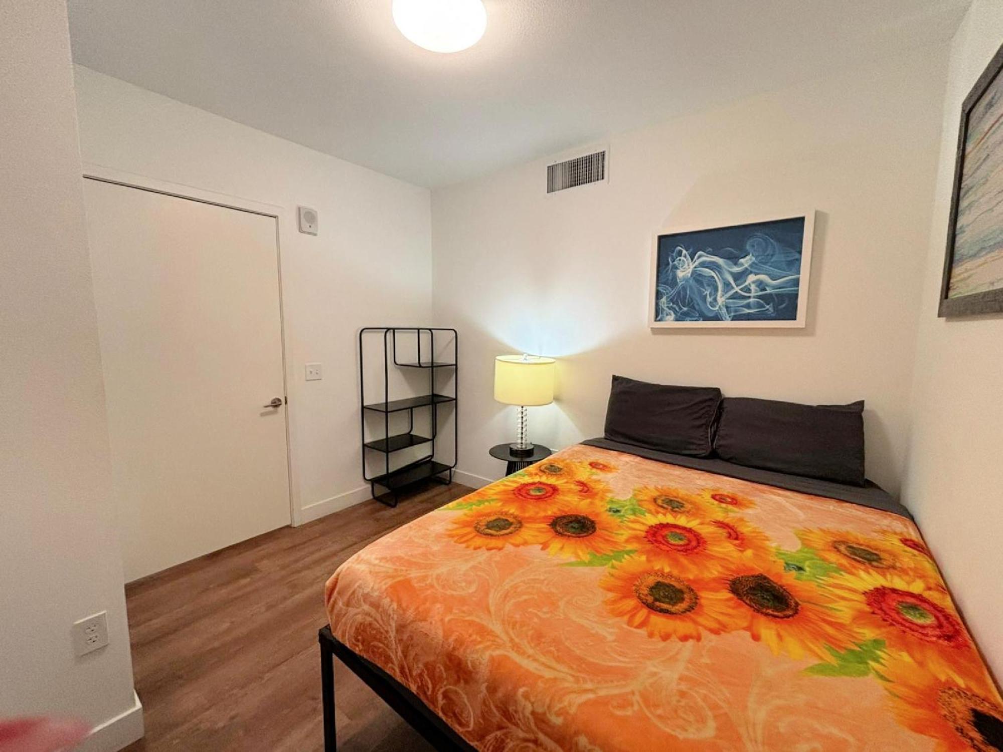 Dream Escape With Great Rooftop Views Los Ángeles Exterior foto